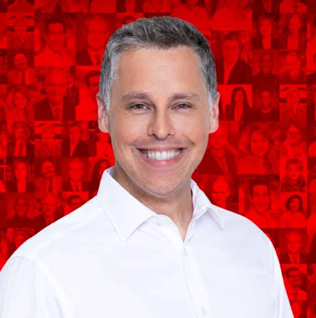 Peter Schiefke