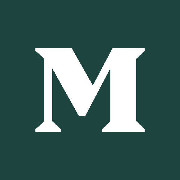 Nicholas De Rosa - TC Media