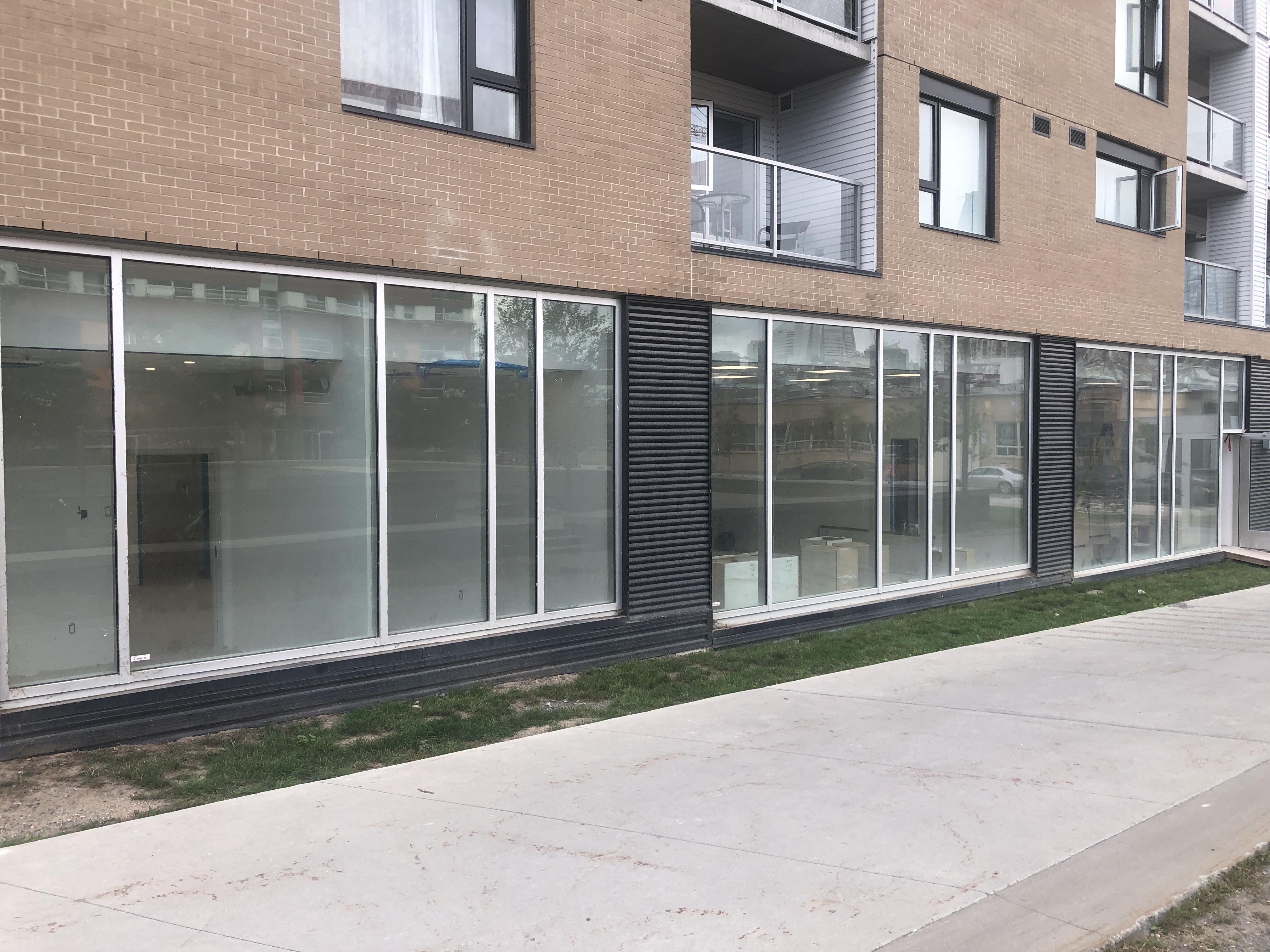 CPE Griffintown