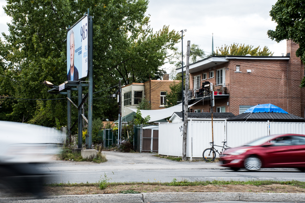 Ruelle_Lot privé_CA