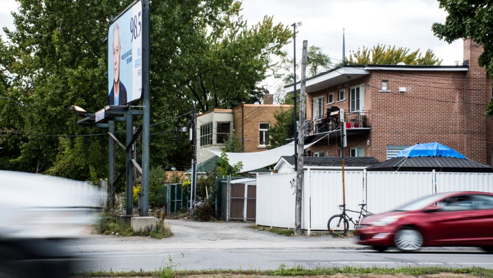 Ruelle_Lot privé_CA