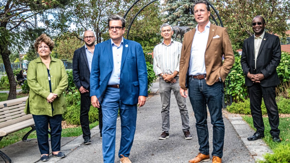 ELEX ENSEMBLE MTL_Certains candidatats