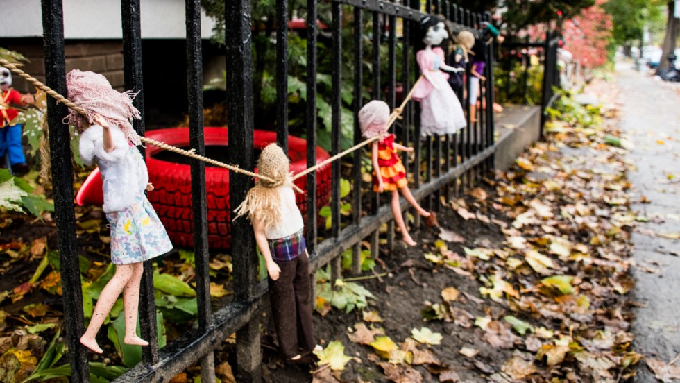 Décos-Halloween_Débat