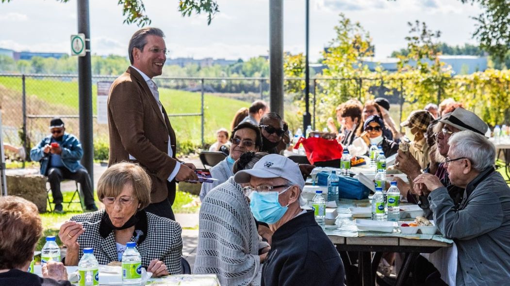 Santé mentale_Guillaume Lavoie