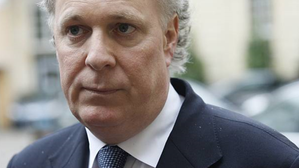 Jean Charest