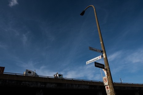 Intersection_Chateaubriand_Cremazie