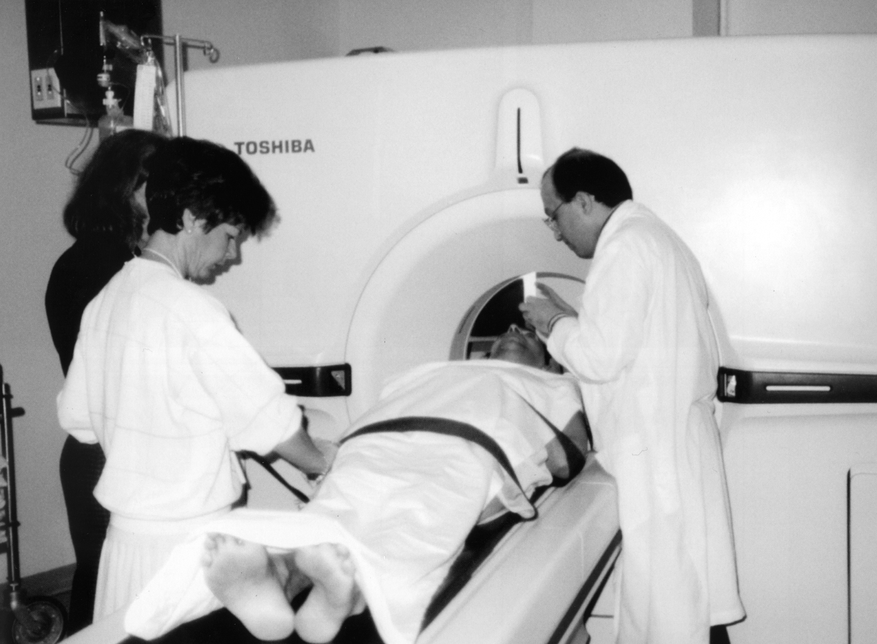 Hôpital Santa Cabrini: un ancrage historique dans l’est de Montréal
