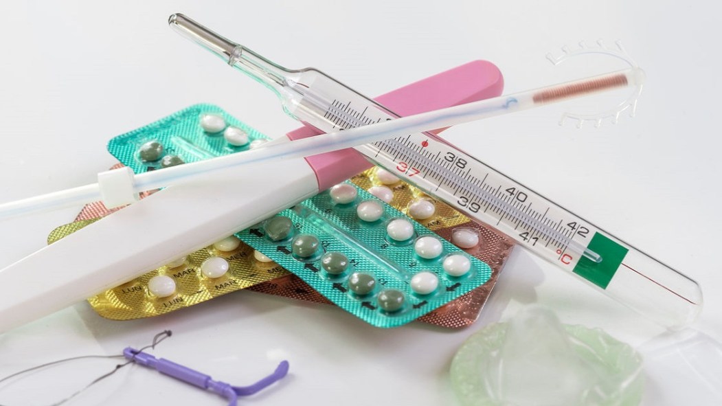 La contraception masculine, ça se passe comment ?
