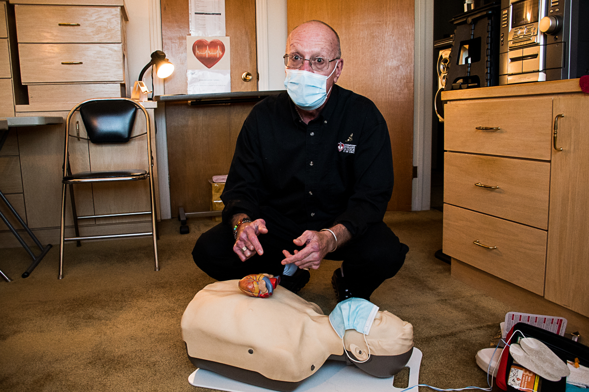 Turmel_premiers_soins