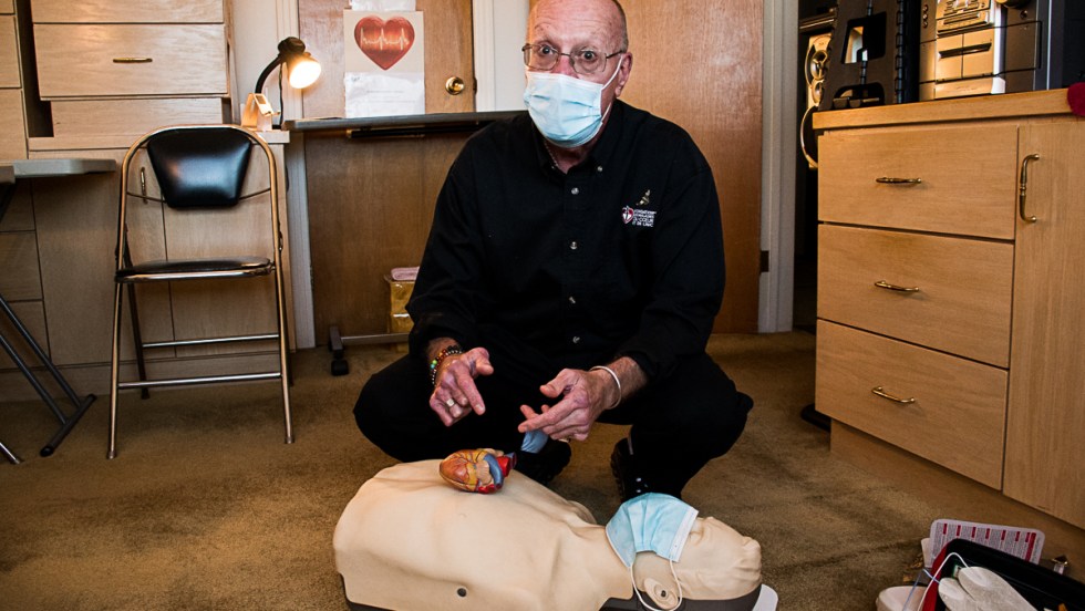 Turmel_premiers_soins