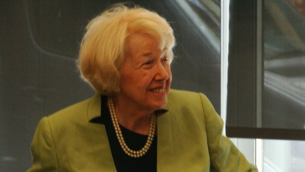 Hommage_Hélène_Charbonneau