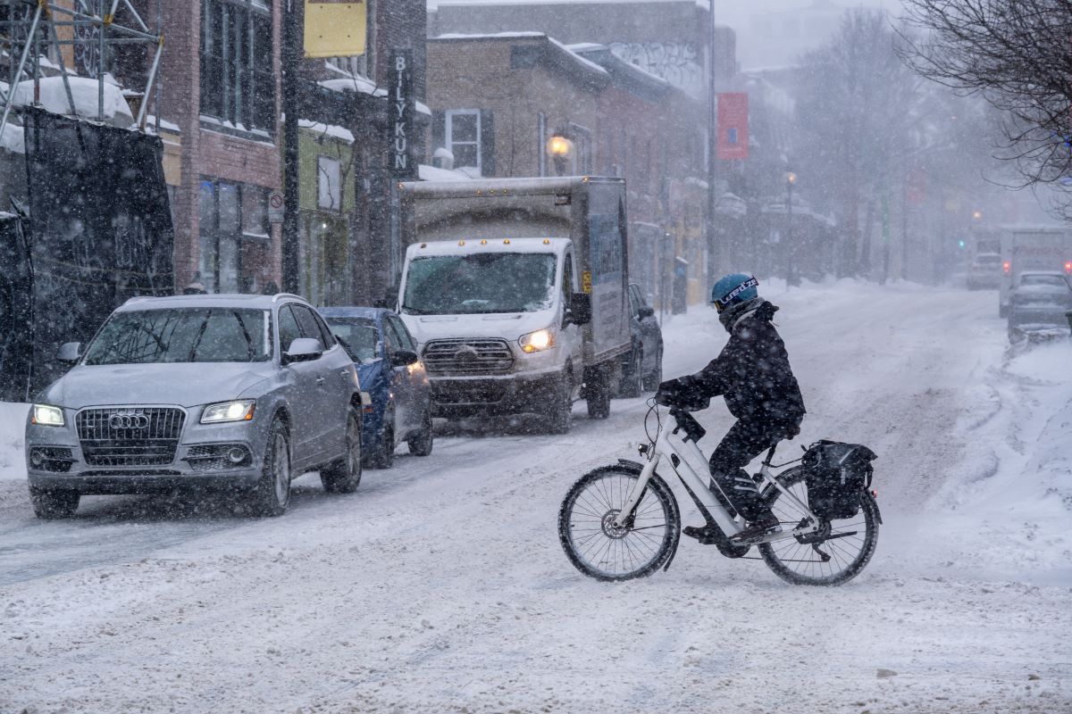 Evenement_Préparer_vélo_hiver