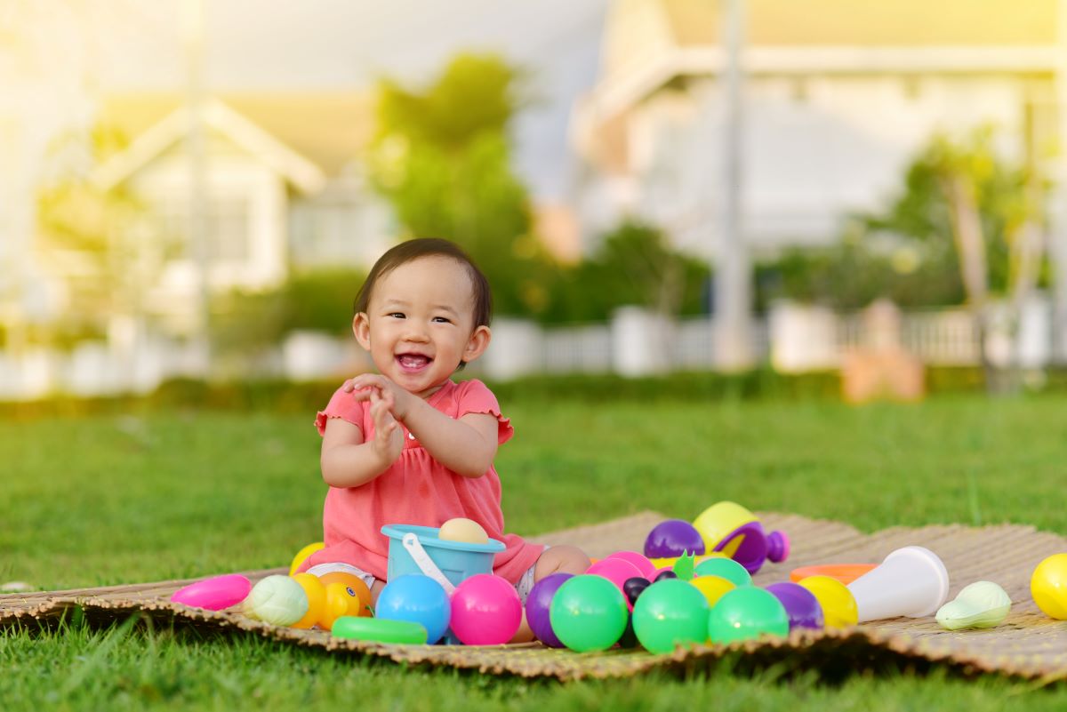 développement_enfant_atelier