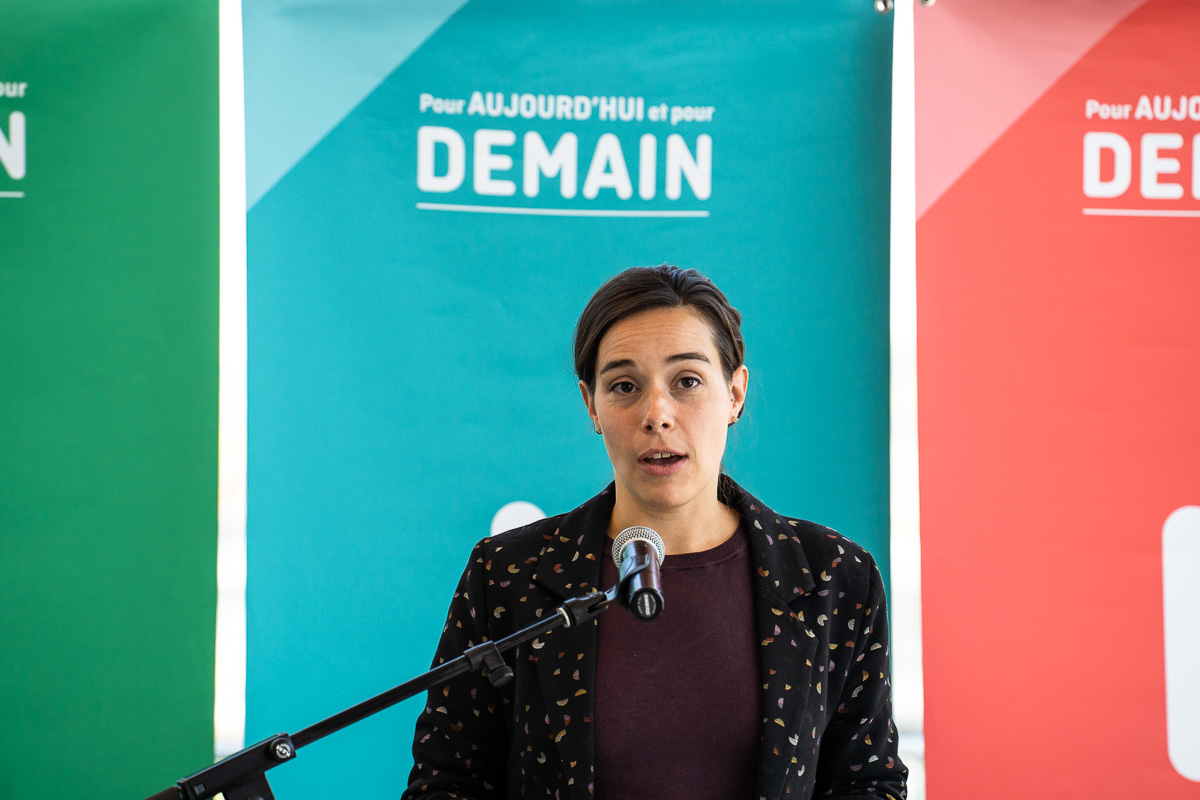Laurence_lavigne_lalonde_mairesse