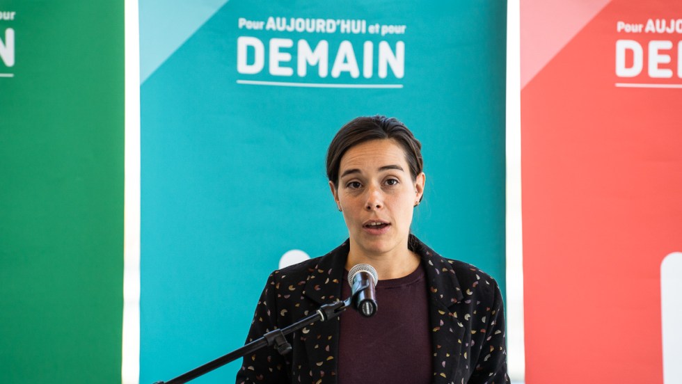 Laurence_lavigne_lalonde_mairesse