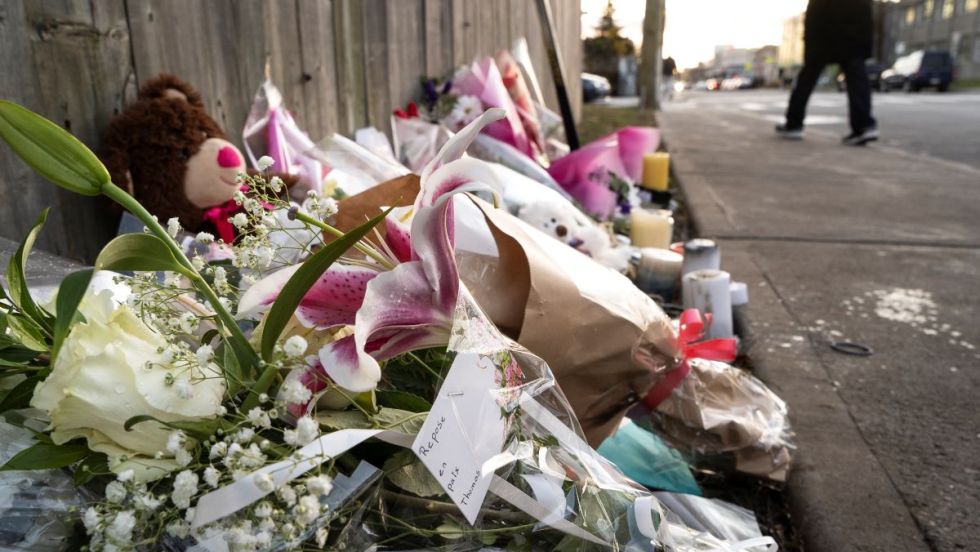 gerbe_fleur_thomas_trudel