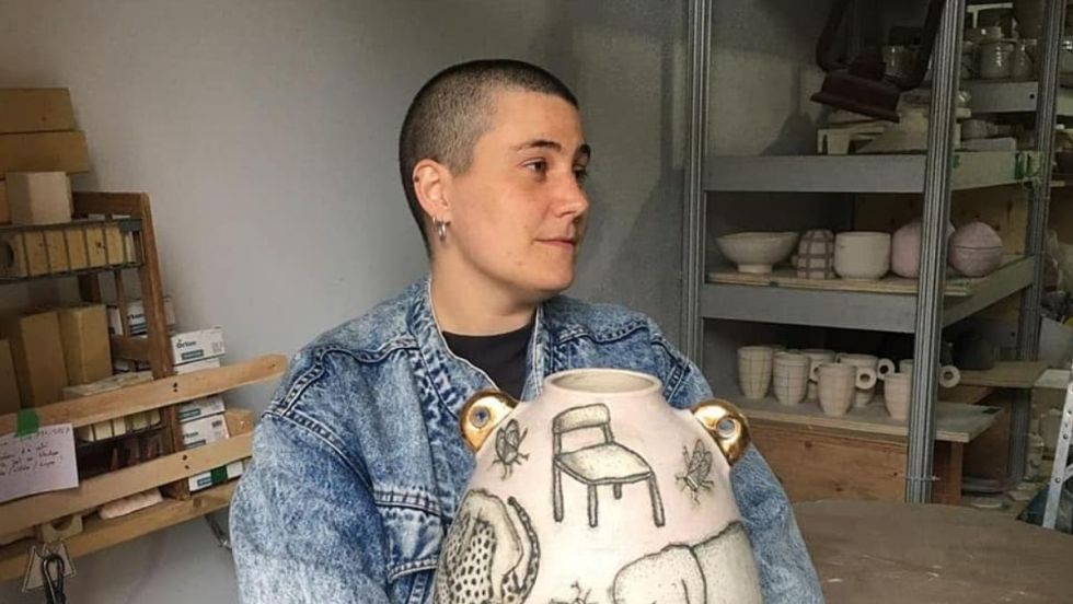 Pauline_Guidera_Céramiste