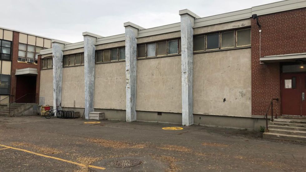 Gymnase_Saint-Michel