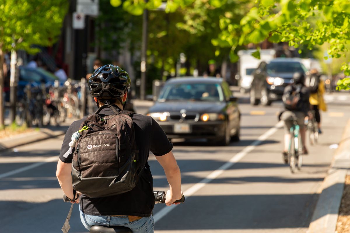 Vélo_Villeray