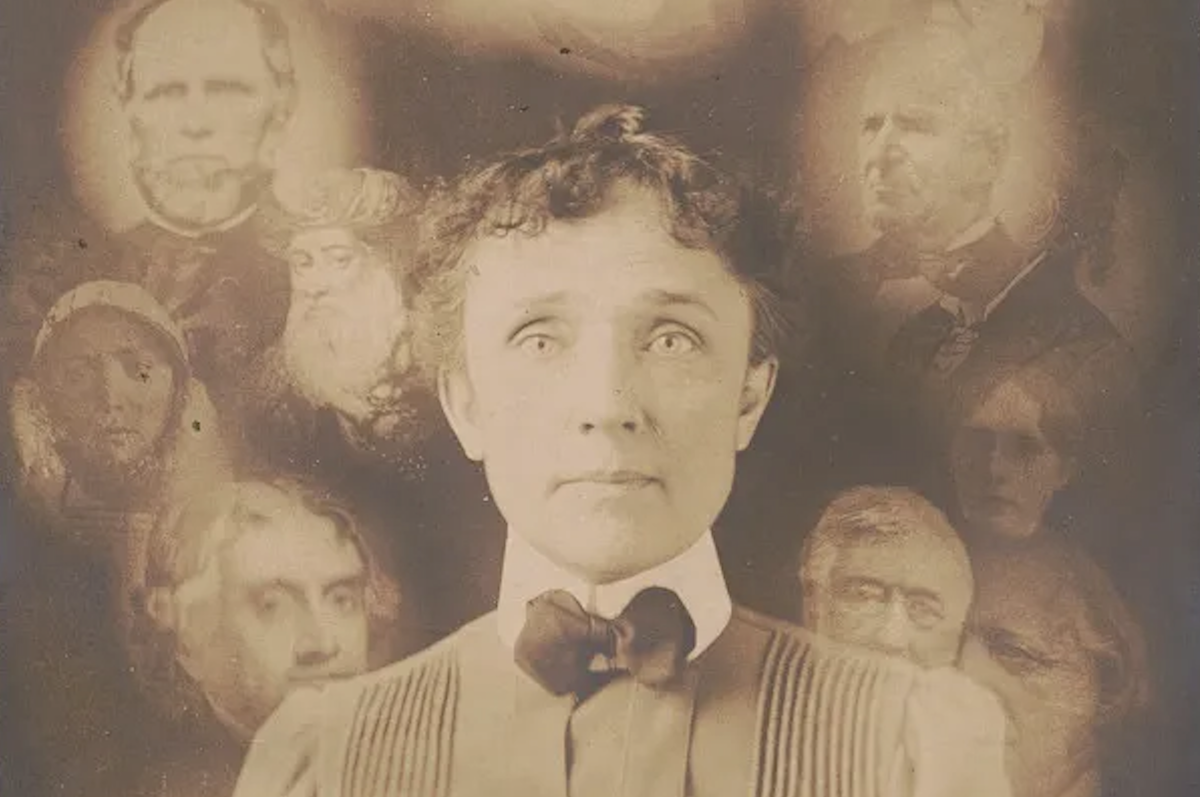 photographie-spirite