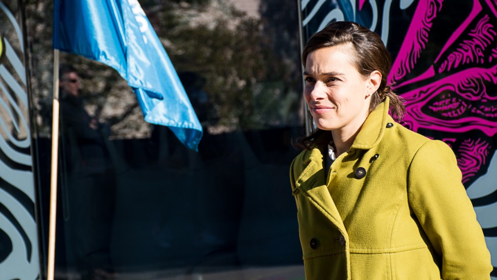 Laurence_Lavigne_Lalonde