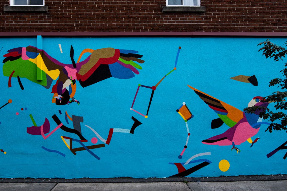 murale_autochtone_DeeBarsy