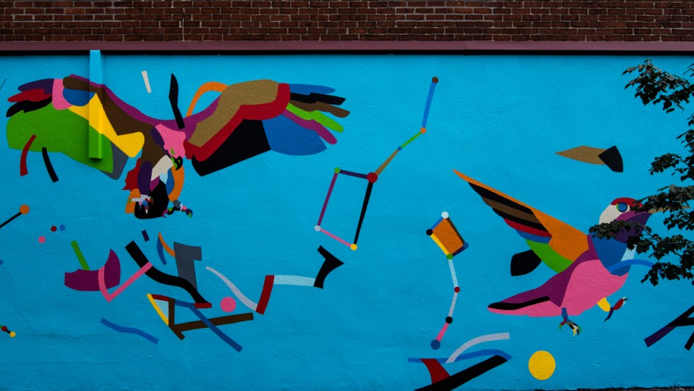 murale_autochtone_DeeBarsy