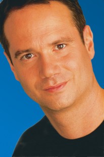 Fran&ccedil;ois P&eacute;russe