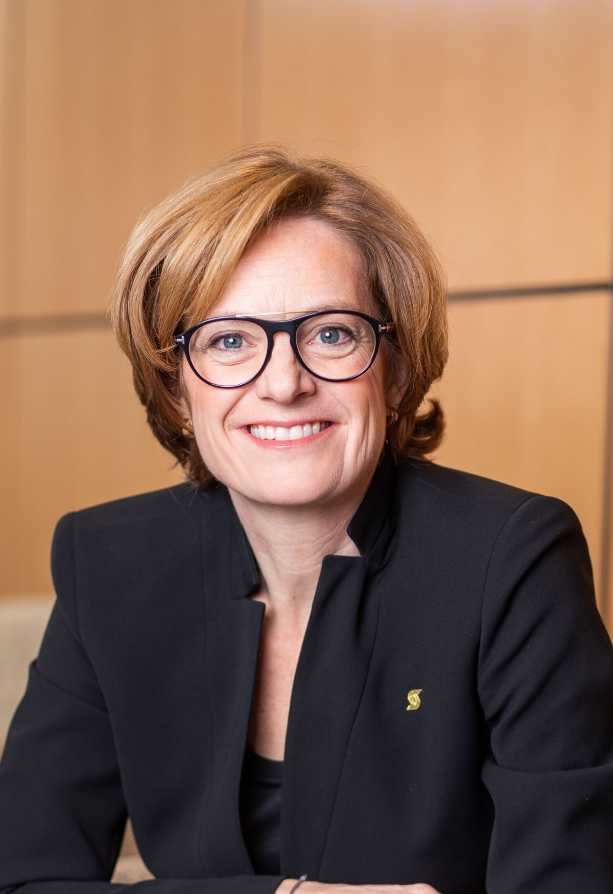 Banque Scotia don fondations