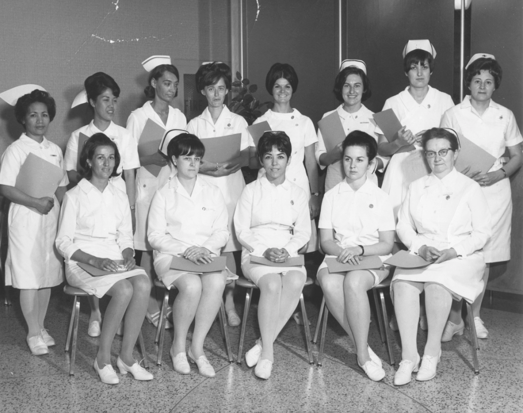 Hôpital Santa Cabrini: un ancrage historique dans l’est de Montréal