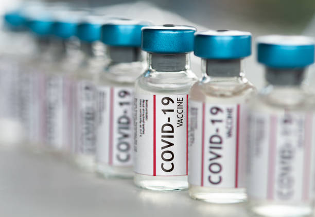 COVID-19: Détruire les mythes et les croyances autour des vaccins