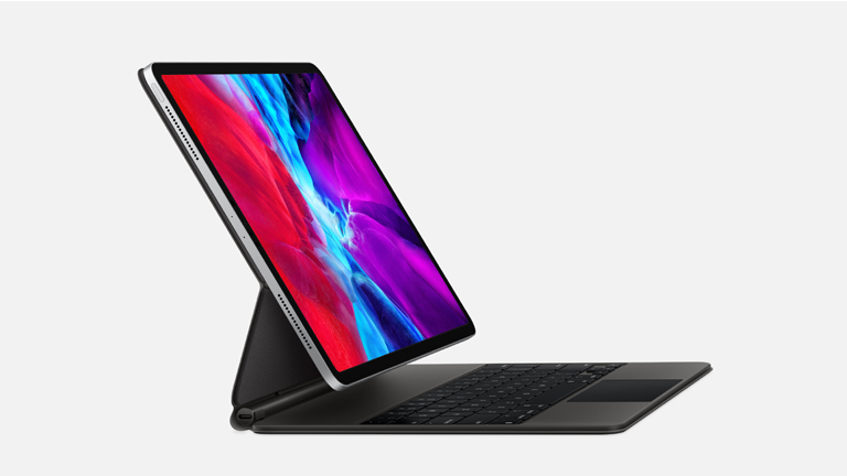 iPad Pro 2020 tablette ordinateur cadeaux No&euml;l