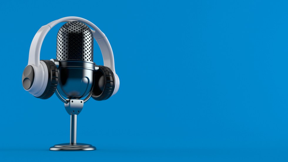 Le balado «Les voix de Bordeaux-Cartierville» est disponible en ligne et sur les plateformes de diffusion.