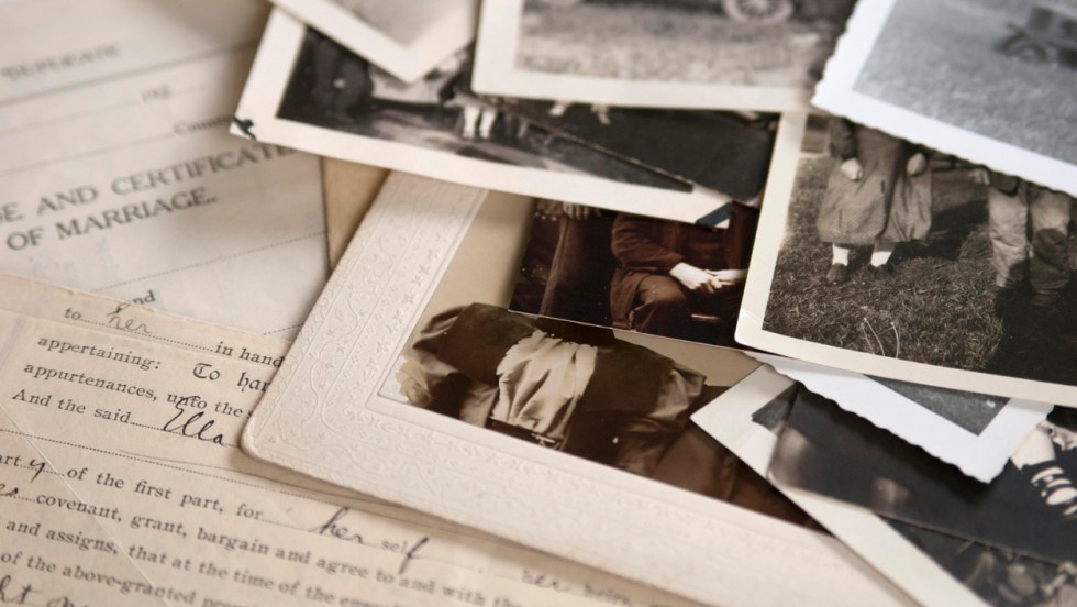 La Société d'histoire Rosemont-Petite-Patrie organise régulièrement des activités historiques.