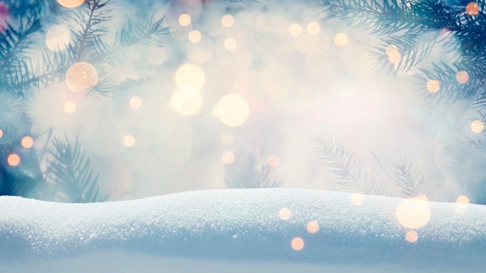 Le Plateau-Mont-Royal annonce des changements en prévision de l'hiver.