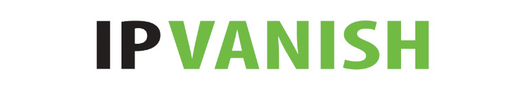 IPVanish VPN balado La mise &agrave; jour