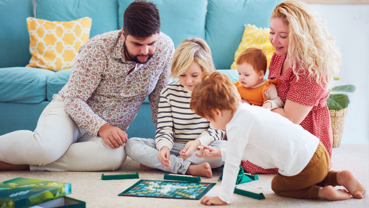 Jeux_Société_Ahuntsic