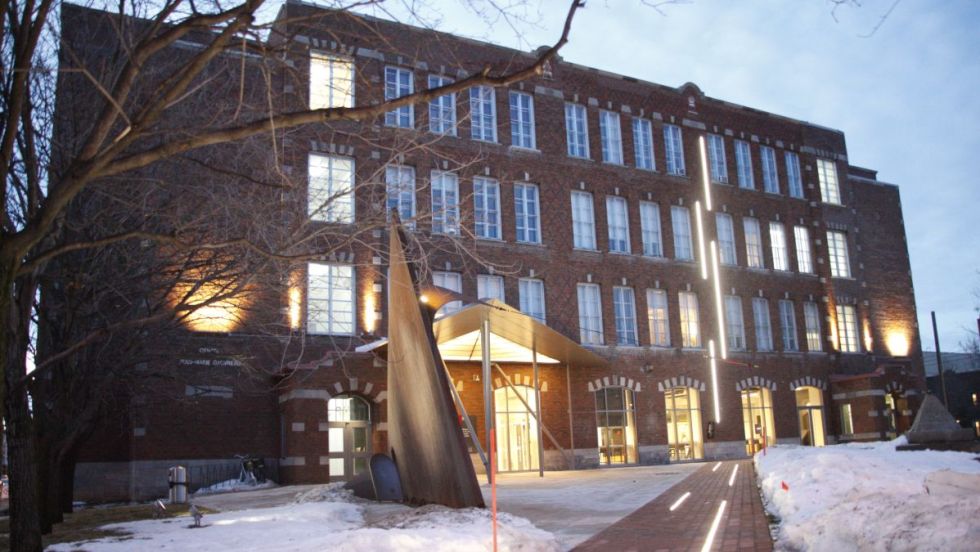 Maison_Culture_Claudee_Léveillée_VI