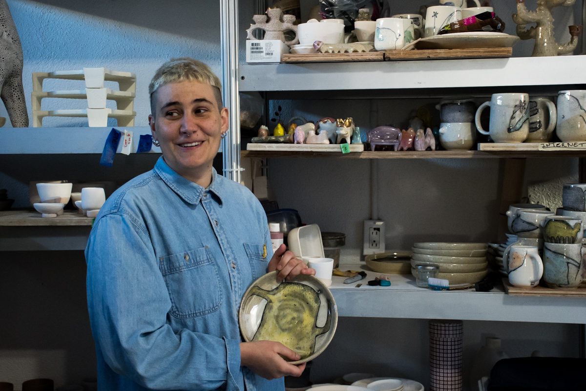 Pauline_Guidera_ceramique