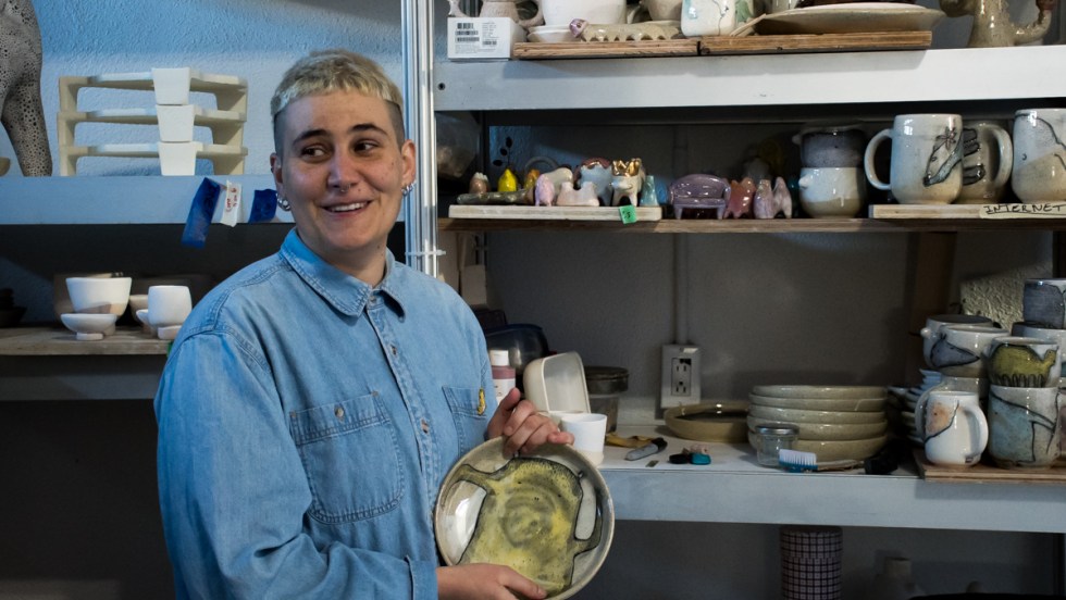 Pauline_Guidera_ceramique