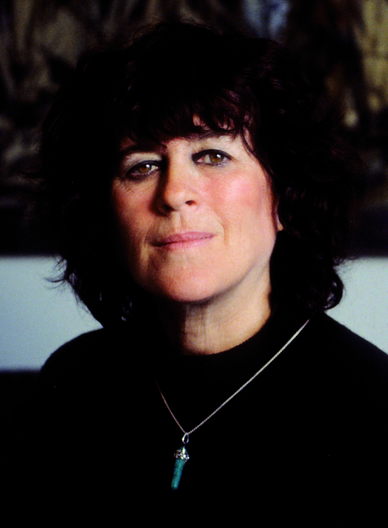 Marie-Claire Blais