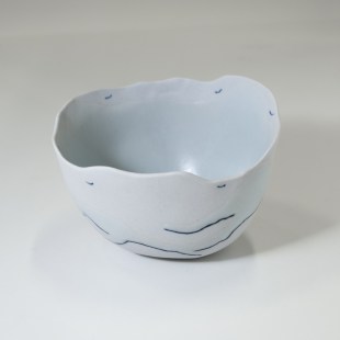 Cycy c&eacute;ramique