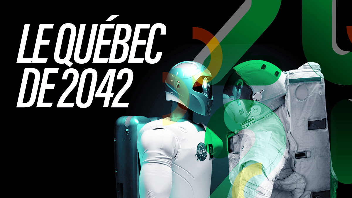 quebec-2042