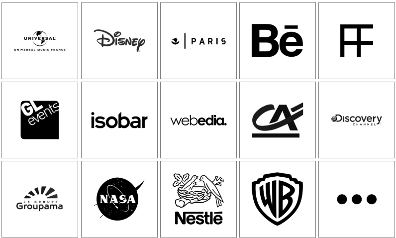 entreprises utilisent smash