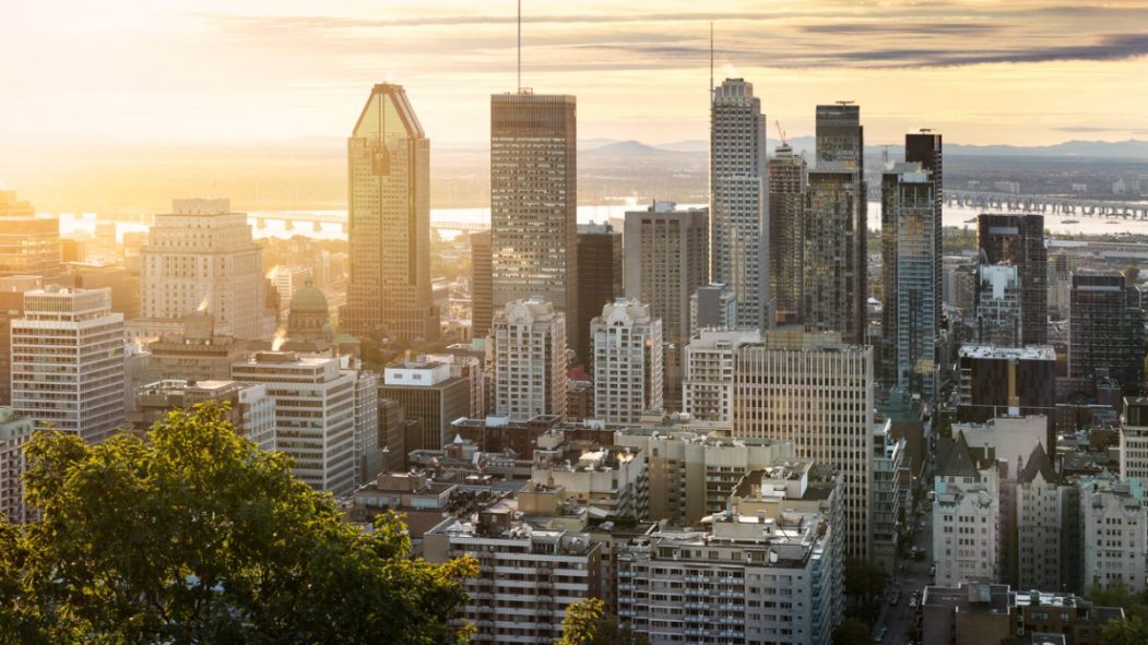 Montréal, paradis fiscal pour les Français? Oui, selon le journal Libération