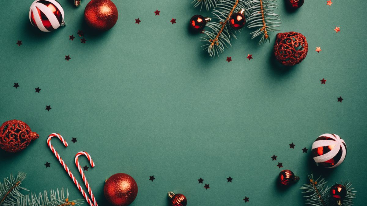 Les Compagnons de Montréal espèrent pouvoir célébrer un Noël plus rassembleur cette année.