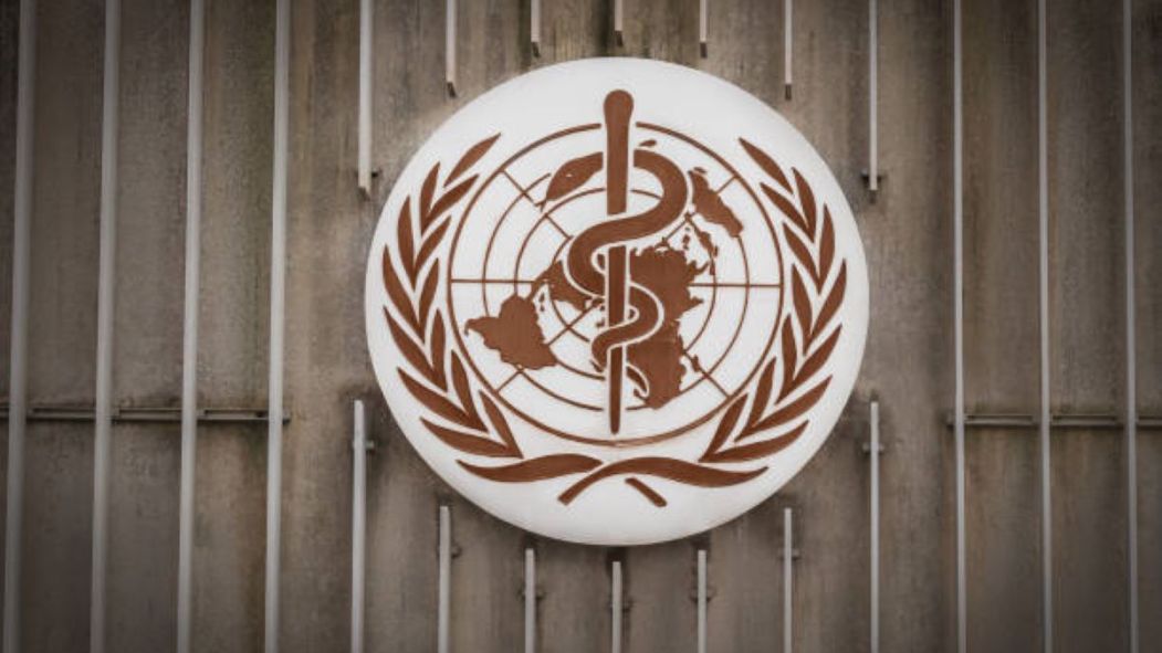 OMS: Omicron aura un «impact majeur» sur la pandémie
