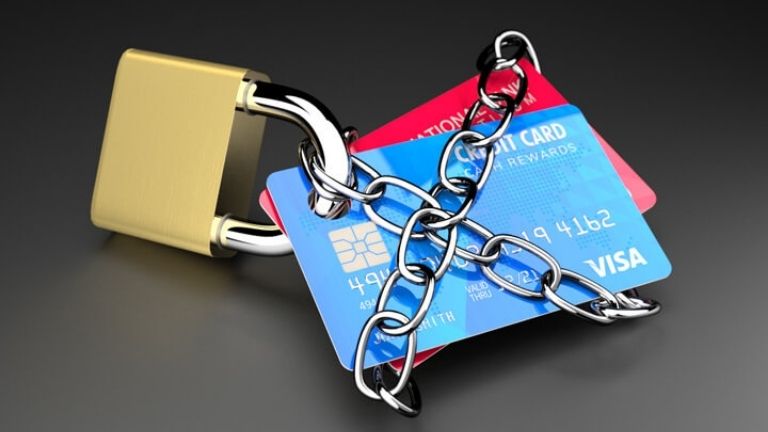 se prot&eacute;ger contre fraudes hame&ccedil;onnage d&eacute;noncer arnaques