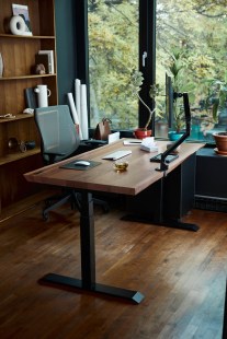 Bureau Ergonofis