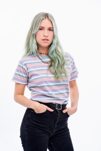 Claudia Bouvette - Auteure-compositrice-interpr&egrave;te